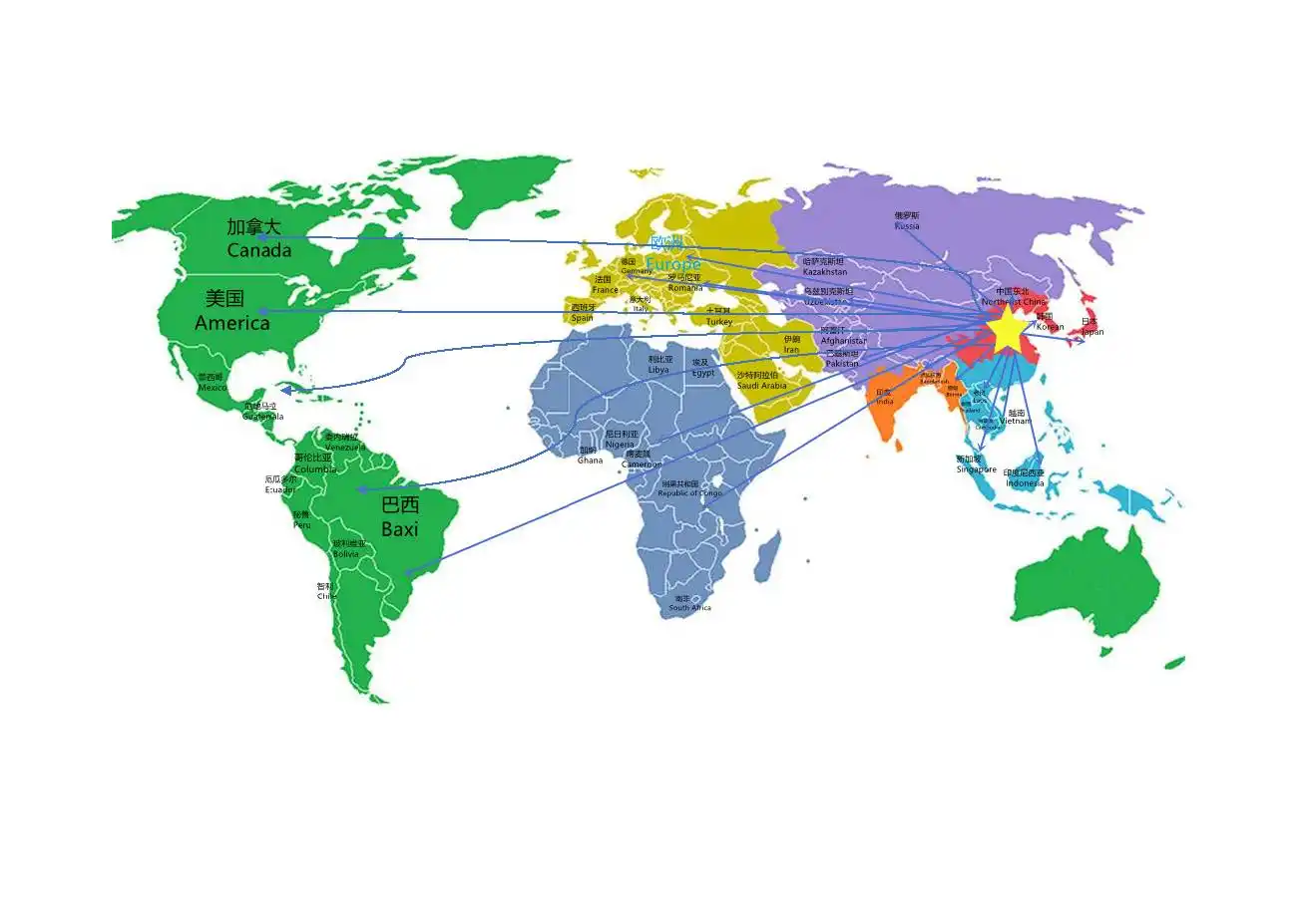Medical Obstetrics And Baby Bed Baby Carriages Movable On Wheels