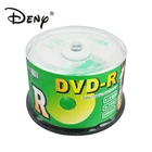 Selling Product Printing Top Speed Blank Dvd-r With 16x