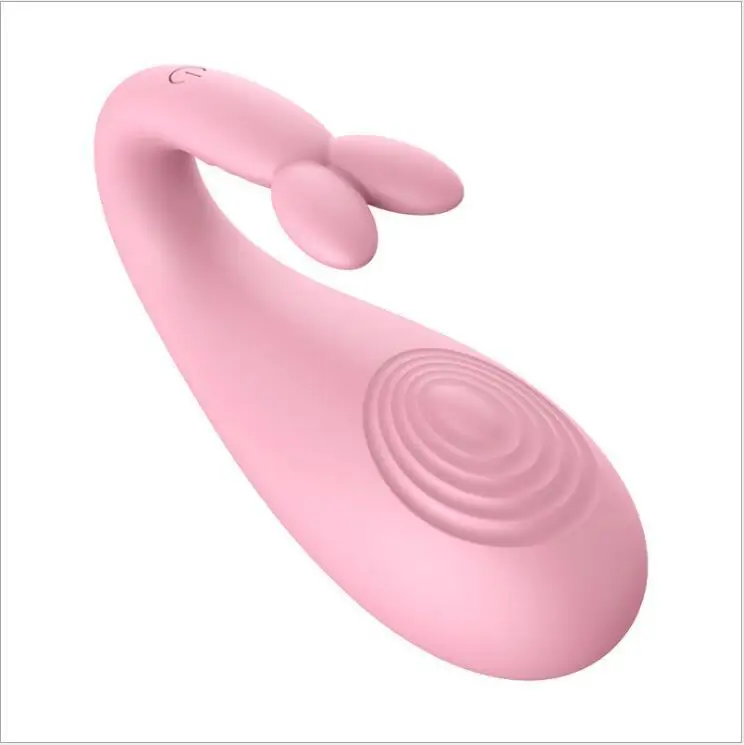 Sex Toys For Long Distance Relationships