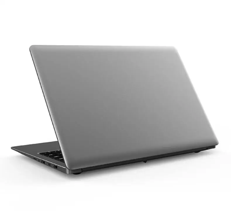 New Cheap Laptop Notebook 14 Inch Super Thin Ram 6gb Rom 128gb/512gb
