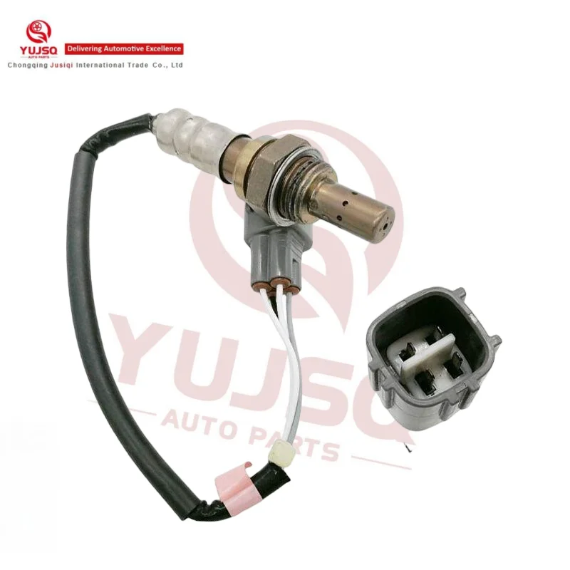 OE 89465-0R010 Oxygen Sensor for Toyota RAV4 2.5L 09-12 Factory Wholesale