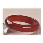 Gemstone Beads Onyx And Tiger Eye Stone Gemstone Bracelets Gemstone Beads Jade Bracelet