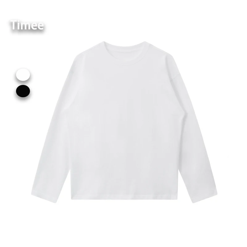 extra large men's t shirts