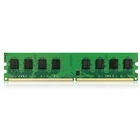 Ddr2 Ddr2 Ddr2 2gb Desktop Competitive Price KANMEIQi Ram Ddr2 2Gb Ddr2 800Mhz Desktop Ram Memory