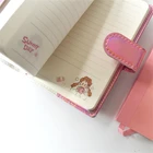 Paper Note Book Guaranteed Quality Custom Note Book Recycled Paper Copy Note Book For Student
