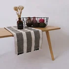 Table Linen Table Runner Designer Recommend White Cotton Tablecloths And Table Runners Linen At Home