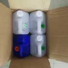 Resin Resin Liquid Resin Epoxy DIY Crystal Clear Epoxy AB Glue For Jewery Crafts Arts