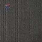 Sofa 100% Virgin Polypropylene 100% Polypropylene Cheap Price Black Pp Non Woven Fabric Used For Sofa Lining