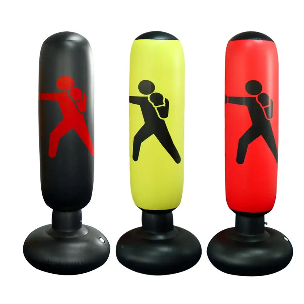 aldi boxing bolsa stand