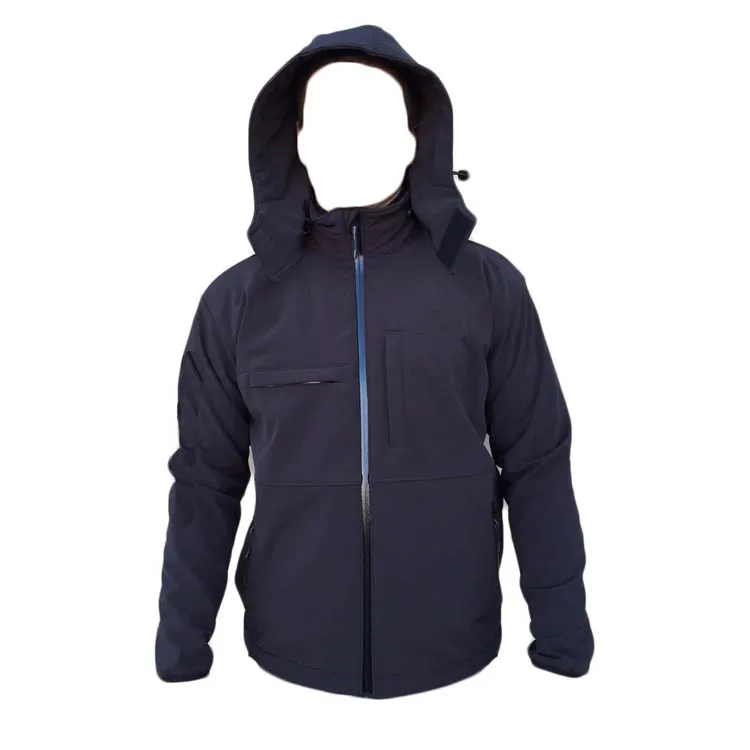 Waterproof Ski Jacket Warm Winter travel Snow Coat Hooded Raincoat jacket