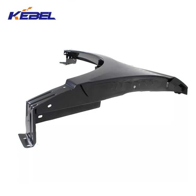 product gt4z16006a exterior front fender oem gt4z16005a car fenders for ford edge 2015 2016 2017 2018 2019 2020 2021 2022 2023-8