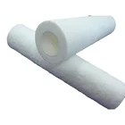 Car PP Pet Needle Punch Nonwoven Fabric For Auto Car Interior Parts