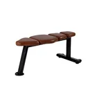 Hot Selling Premium Gym Adjustable Weight Multifunctional Press Home Bench