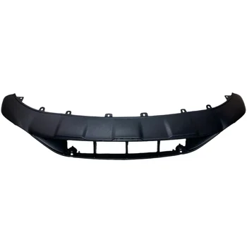 For Mercedes Benz W294 EQE500 EQS500 Bumper Spoiler Bumper Trim Lower Bumper Original OE A2948855901