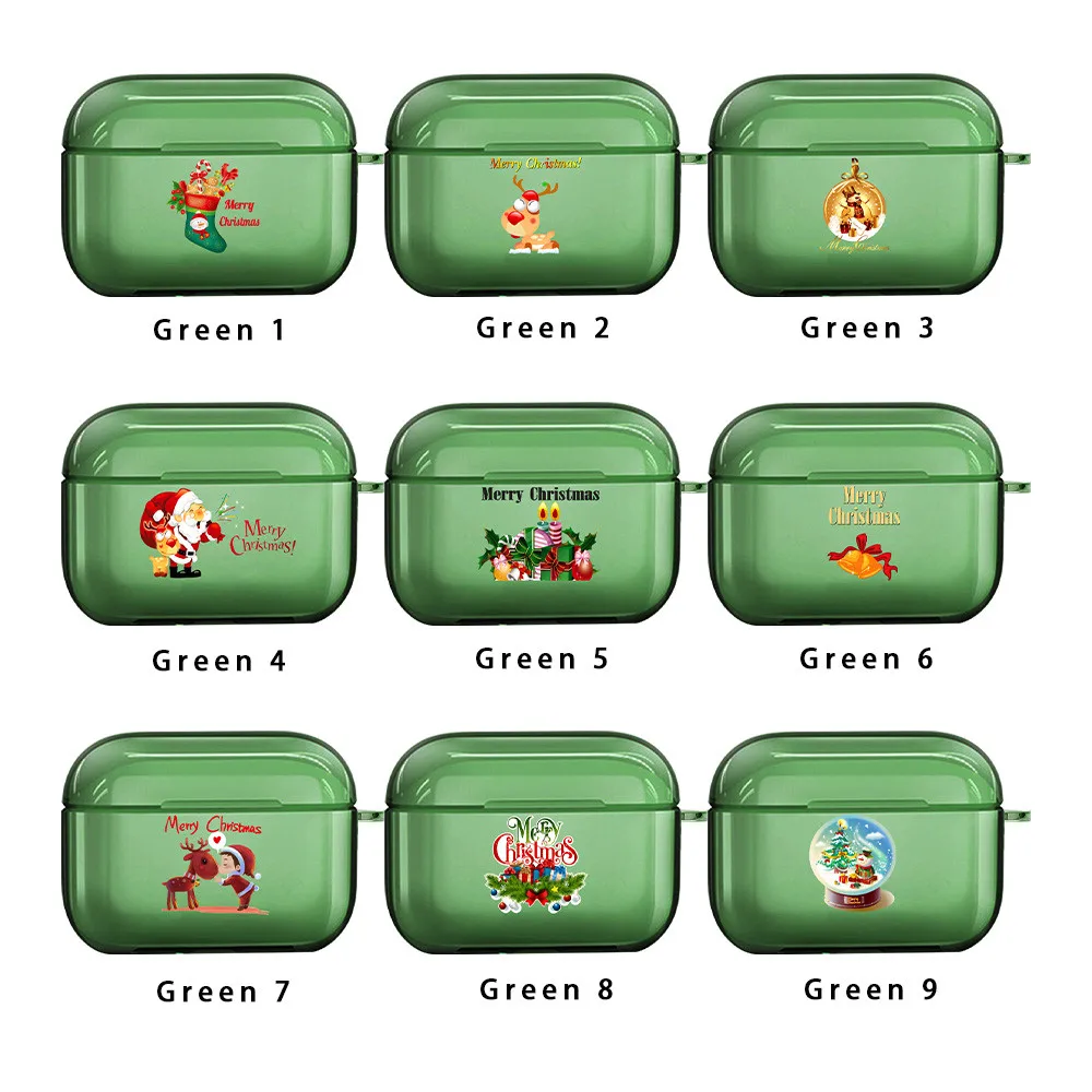 Christmas AirPods case 1.jpg