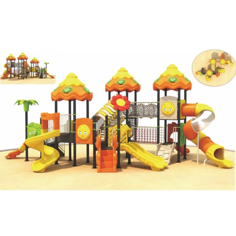 used daycare kids playground school outdoor house commercial plastic slide out door playground equipment for children outdoor
little garden pvc amusement small playground slides equipment plastic climbing playground outdoor swing commercial for toddlers
pvc play ground preschool kids playground fun park outdoor new sliders kids 3-6 years slide playground games set for children