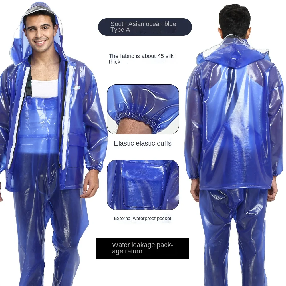 raincoat low price