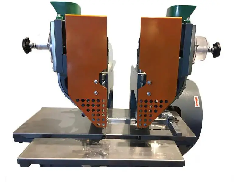 Riveting Machine;.jpg