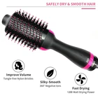 Volumizer Volume Hair Dryer 1 Step Hair Dryer Volumizer