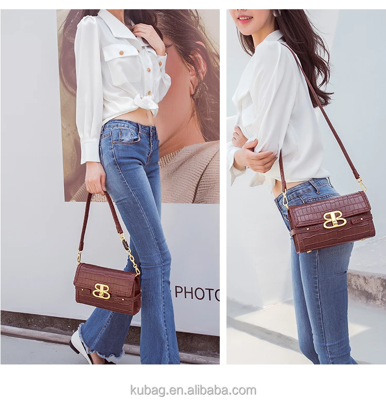 new latetest handbags 2023