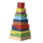 Toys Educational Cheap Hot Sale Top Quality Kids Toys Wooden Toys Wooden Educational Wooden Toys