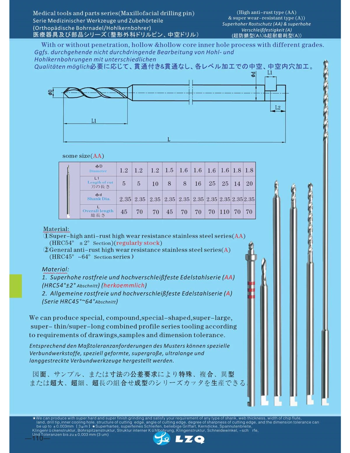  bone drill (6).jpg