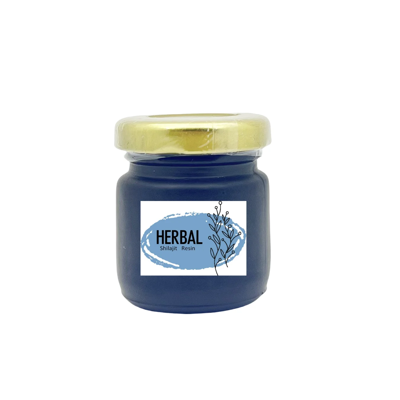 Shilajit Resin-2png.png