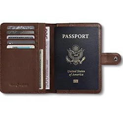 passport holder (2).jpg