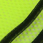 Safety Workers Low Price Guaranteed Quality Work Safety Vests Road Workers Safety Clothing
