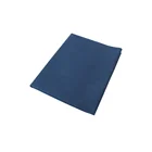 Fabric Polyester Polyester Fabric Fabric Waterproof 190T Recycled Polyester Fabric