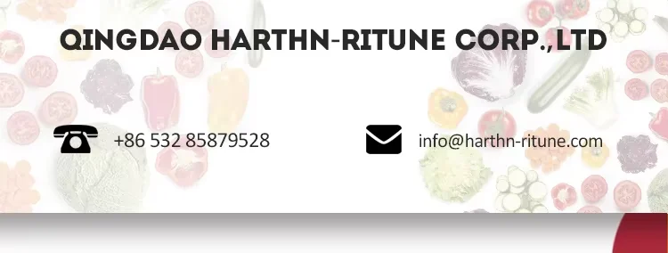 Hot Sale IQF Frozen Vegetables Broccoli Frozen Broccoli with Good Price details