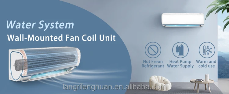 Wall Fan, 220V 50Hz, 4000 - detail 6