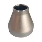 ASME B16.5 Stainless Steel Pipe Fitting Concentric Reducer