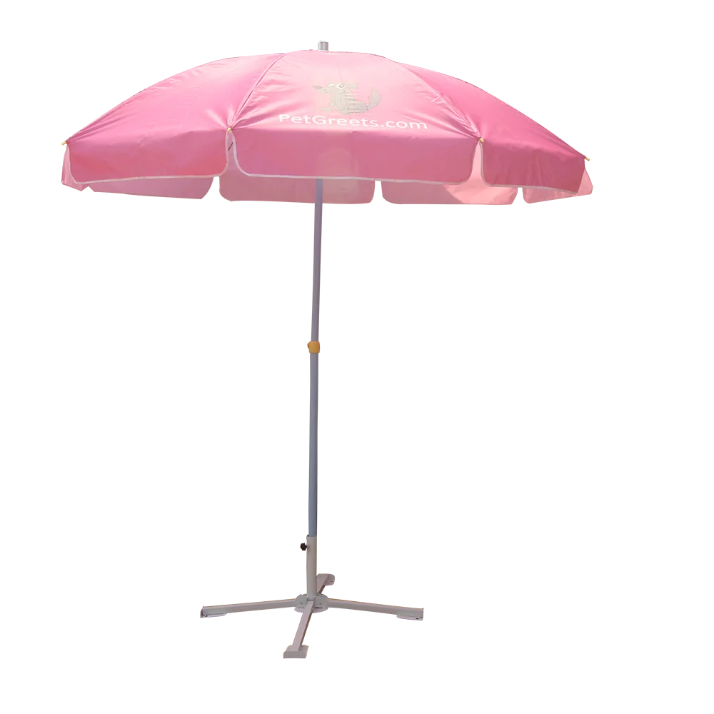 Parasol Umbrella