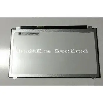 New LCD Panel Displays N156BGE-L31 15.6 inch tablet LCD screen