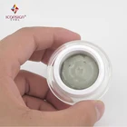 Remover Eyelash Extension Cream Remover StarsColors 2019 Starscolors Cheaper Eyelash Extension Cream Remover Private Label
