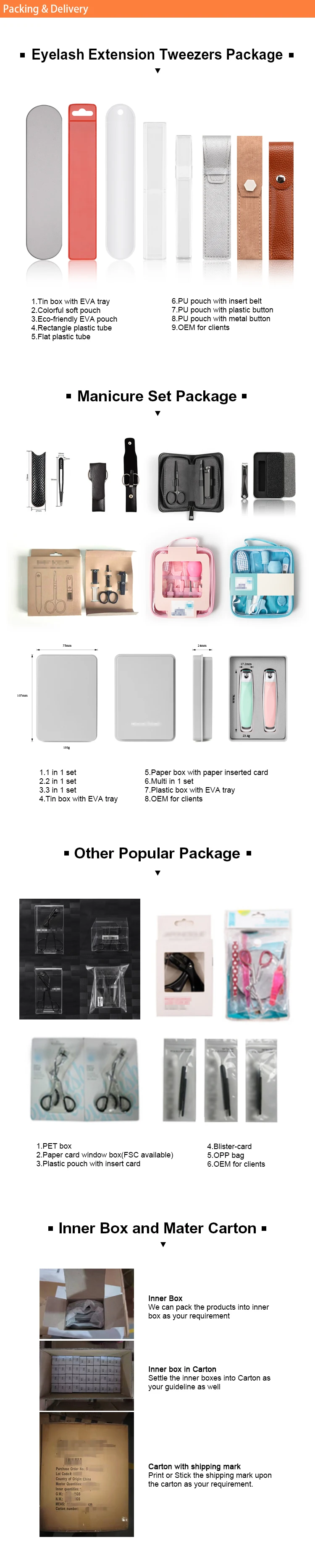 Eliter Hot Sell Face Roller Facial Massage Skin Lifting Modern Novel Design Massage Facial Roller