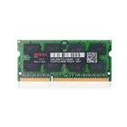 Memory Ddr3 2gb Ram Manufacturer Supplier Laptop Memory DDR3 2GB Ram Supported All Motherboard