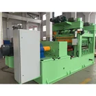 Machine 2020 Hot Sale Straightening And Cutting Machine High Speed CNC Steel Steel Straighten Machine For Factory