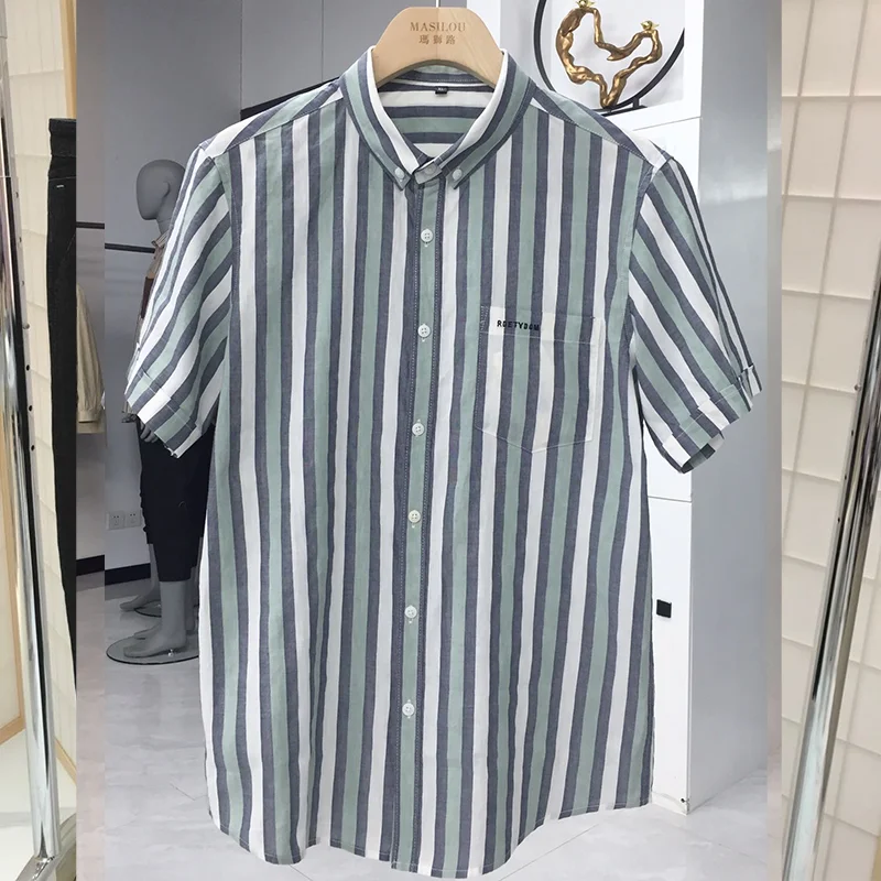 Buy Dress Short Sleeve Shirts,Shirts 