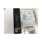 Hard Wholesale 2.5 Inches 32MB 15000r 300G External Hard Disk