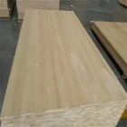 Pine High Quality Factory Direct Sales Pine Wood Board