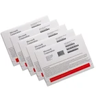 Key Bit By Email Wholesale Windows 10 Pro Key Digital Key Code 64bit/32 Bit Just Key Code Windows
