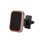 Mobile Phone High Quality Low Price Stand Buckle Car Mobile Holder Magnetic Smart Phone