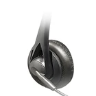 Phone M11 Customer Service Phone Headset Emergency Center Phone Single Headset