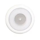 Auto Lighting System Canbus Head Lamp 12V 24V Motorcycles Truck Car Led Interior Light For Vehicles