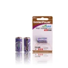 Factory Direct Supply Wholesale Price PX28 6V 115mAh Specialities Battery