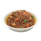 Food All Natural Wet Food Of Pet Food With Gourmet Beef And Vegetable Dog Canned Food