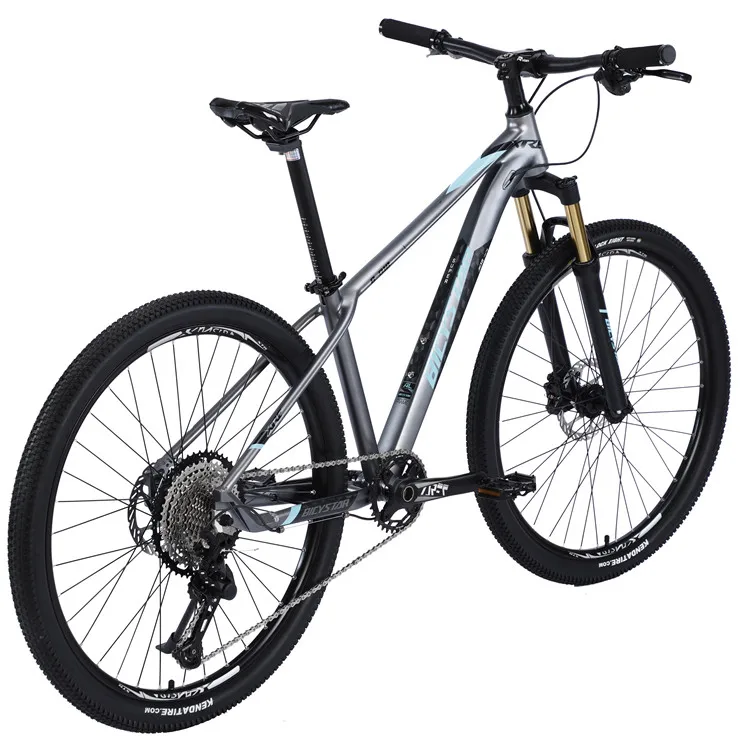 Adult 26 27.5 29 Inch Road City Bicycle High Quality Bicycles For Young  People Pantaloncini Hydraulic Mtb Cycle For Man - Buy Hard Tail Mtb / Gear  Cycle For Men / Carbon