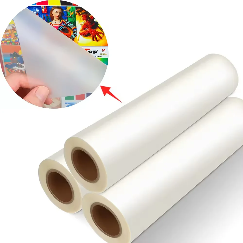 Printable A3 Dtf A1 Dtf Inkjet Printer Film For Tshirt Printing Buy